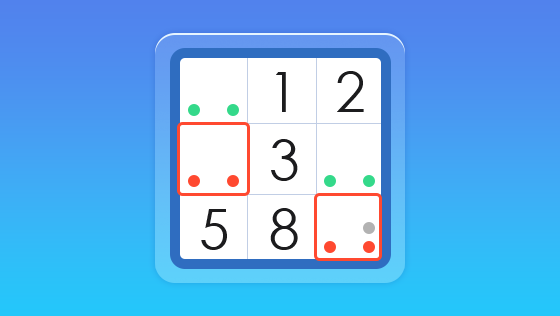fiendish sudoku