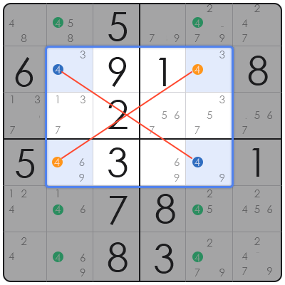 sudoku images