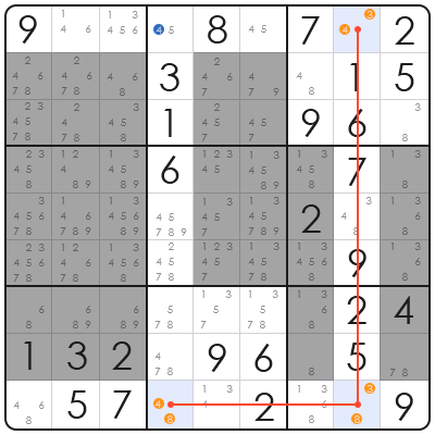 online sudoku tournament